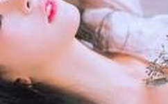 国产亚洲精品第一区香蕉